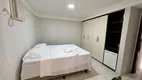 Foto 13 de Apartamento com 2 Quartos para alugar, 64m² em Ponta Negra, Natal