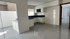 Foto 12 de Casa de Condomínio com 3 Quartos para venda ou aluguel, 370m² em Recreio Dos Bandeirantes, Rio de Janeiro