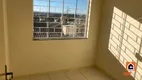 Foto 3 de Apartamento com 3 Quartos à venda, 62m² em Neves, Ponta Grossa