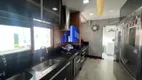 Foto 4 de Apartamento com 4 Quartos à venda, 142m² em Paralela, Salvador