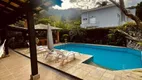 Foto 2 de Casa de Condomínio com 4 Quartos à venda, 370m² em Balneário Cidade Atlântica , Guarujá
