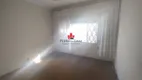 Foto 8 de Casa com 3 Quartos à venda, 125m² em Vila São Geraldo, São Paulo