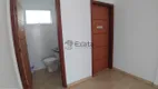 Foto 24 de Apartamento com 2 Quartos à venda, 64m² em Jardim Piratininga, Sorocaba