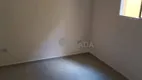 Foto 14 de Apartamento com 2 Quartos à venda, 33m² em Vila Carrão, São Paulo