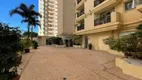 Foto 109 de Apartamento com 4 Quartos à venda, 217m² em Residencial Morro do Ipê, Ribeirão Preto
