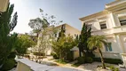Foto 7 de Casa de Condomínio com 4 Quartos para venda ou aluguel, 828m² em Chácara Flora, São Paulo