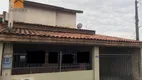 Foto 2 de Casa com 3 Quartos à venda, 175m² em Conjunto Habitacional Julio de Mesquita Filho, Sorocaba