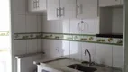 Foto 2 de Apartamento com 2 Quartos à venda, 61m² em Parque Santa Mônica, São Carlos