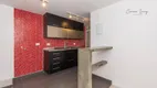 Foto 19 de Apartamento com 2 Quartos à venda, 97m² em Humaitá, Rio de Janeiro