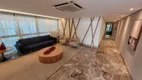 Foto 31 de Apartamento com 4 Quartos à venda, 165m² em Monteiro, Recife