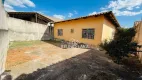 Foto 28 de Casa com 3 Quartos à venda, 250m² em , São Joaquim de Bicas