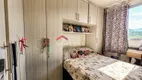 Foto 8 de Apartamento com 2 Quartos à venda, 51m² em Taquara, Rio de Janeiro