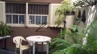 Foto 15 de Casa com 3 Quartos à venda, 130m² em Vila Itapura, Campinas
