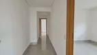 Foto 11 de Apartamento com 3 Quartos à venda, 162m² em Setor Marista, Goiânia
