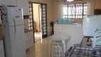 Foto 22 de Sobrado com 3 Quartos à venda, 141m² em Jardim Santana, Campinas