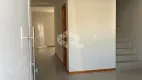 Foto 11 de Casa com 3 Quartos à venda, 109m² em Jardim Algarve, Alvorada