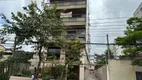Foto 2 de Apartamento com 3 Quartos à venda, 160m² em Jacarepaguá, Rio de Janeiro