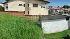 Foto 21 de Lote/Terreno à venda, 318m² em Centro, Lauro de Freitas