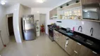 Foto 13 de Casa de Condomínio com 5 Quartos à venda, 500m² em Jardim Petrópolis, Maceió