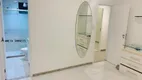 Foto 11 de Apartamento com 3 Quartos à venda, 86m² em Armação, Salvador