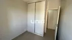 Foto 6 de Apartamento com 2 Quartos para venda ou aluguel, 60m² em PARQUE CONCEICAO II, Piracicaba