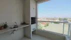 Foto 11 de Apartamento com 2 Quartos à venda, 70m² em Jardim Pereira do Amparo, Jacareí