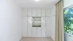 Foto 27 de Apartamento com 1 Quarto à venda, 63m² em Humaitá, Rio de Janeiro