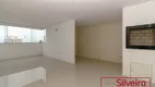 Foto 2 de Apartamento com 1 Quarto à venda, 50m² em Jardim Botânico, Porto Alegre