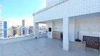 Foto 9 de Apartamento com 2 Quartos à venda, 70m² em Aviação, Praia Grande