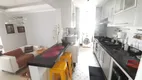 Foto 42 de Apartamento com 2 Quartos à venda, 89m² em Tucuruvi, São Paulo