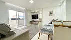 Foto 2 de Apartamento com 2 Quartos à venda, 76m² em Areias, São José