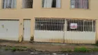 Foto 15 de Casa com 3 Quartos à venda, 300m² em Caiçaras, Belo Horizonte