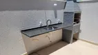 Foto 11 de Apartamento com 2 Quartos à venda, 100m² em Jardim Atlântico, Maricá