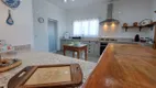 Foto 31 de Casa com 4 Quartos à venda, 284m² em Condominio Residencial Colinas do Paratehy, São José dos Campos