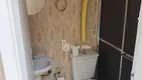 Foto 13 de Casa de Condomínio com 2 Quartos à venda, 250m² em Alphaville, Santana de Parnaíba