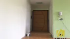 Foto 2 de Apartamento com 2 Quartos à venda, 60m² em Ingai, São Paulo