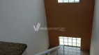 Foto 16 de Sobrado com 2 Quartos à venda, 197m² em Jardim Nova Palmares II, Valinhos