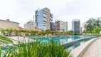 Foto 62 de Apartamento com 2 Quartos para alugar, 66m² em Pinheiros, São Paulo
