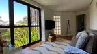 Foto 14 de Apartamento com 3 Quartos à venda, 190m² em Panamby, São Paulo