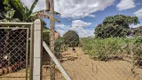 Foto 18 de Fazenda/Sítio com 3 Quartos à venda, 1000m² em Recreio Campo Belo, Franca