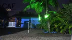 Foto 2 de Casa com 16 Quartos à venda, 600m² em PRAIA DE MARANDUBA, Ubatuba