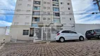 Foto 14 de Apartamento com 2 Quartos à venda, 69m² em Vila Independência, Valinhos