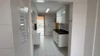 Foto 15 de Apartamento com 3 Quartos para alugar, 115m² em Santa Teresinha, São Paulo