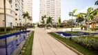 Foto 30 de Apartamento com 3 Quartos para venda ou aluguel, 154m² em Vila Brandina, Campinas