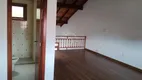 Foto 9 de Casa com 3 Quartos à venda, 115m² em Hípica, Porto Alegre