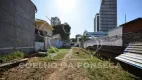 Foto 5 de Lote/Terreno à venda, 498m² em Jardins, São Paulo