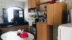 Foto 15 de Casa com 3 Quartos à venda, 245m² em Poty, Paulista