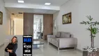 Foto 15 de Apartamento com 3 Quartos à venda, 99m² em Vila Gomes Cardim, São Paulo