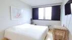 Foto 11 de Apartamento com 4 Quartos à venda, 300m² em Sion, Belo Horizonte