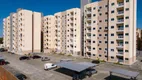 Foto 2 de Apartamento com 2 Quartos para venda ou aluguel, 49m² em Tabapuã, Caucaia